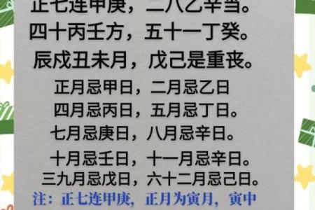 2026年3月安床吉日宜忌分析 2026年3月安葬最佳吉日一览表