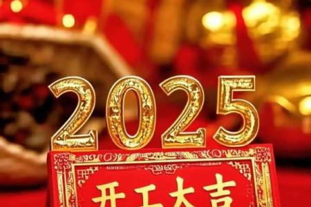 2026年属狗人的开工黄道吉日 生肖属狗2026年3月动工黄道吉日一览表