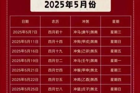 属马的人2026年开业吉日 生肖属马2026年3月开业黄道吉日一览表