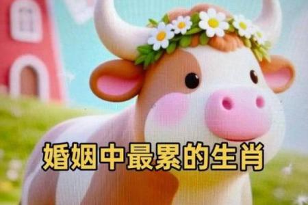 2026年属牛订婚吉日 生肖属牛2026年3月订婚黄道吉日一览表